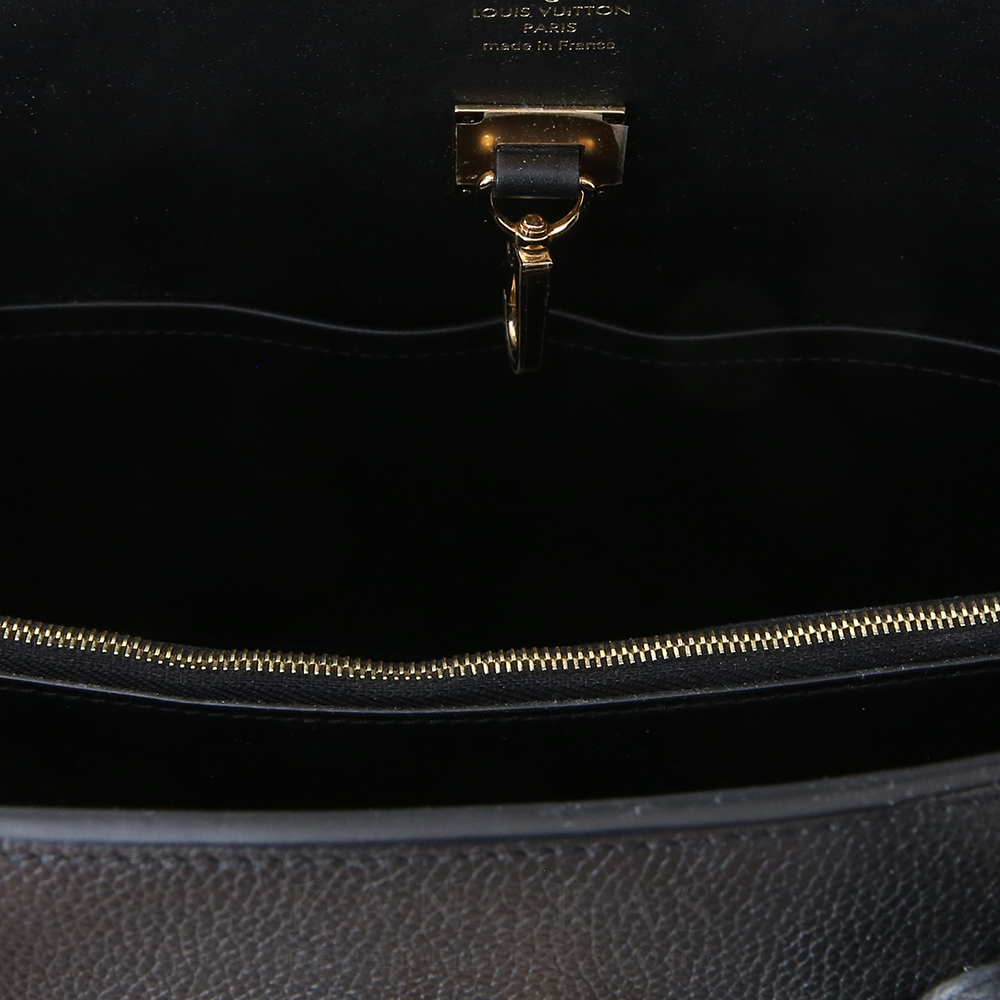 LOUIS VUITTON(USED)루이비통 밀라MM